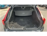 Volvo V90 Image 4