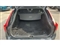 Volvo V90 Image 4