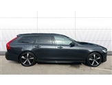 Volvo V90 Image 5