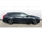 Volvo V90 Image 5
