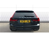 Volvo V90 Image 6