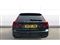 Volvo V90 Image 6