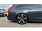 Volvo V90 Image 7