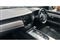 Volvo V90 Image 9
