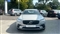 Volvo V90 Image 10