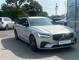 Volvo V90 Image 1
