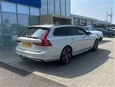 Volvo V90 Image 2