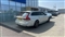 Volvo V90 Image 2