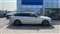 Volvo V90 Image 3