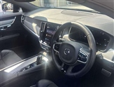 Volvo V90 Image 5