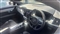 Volvo V90 Image 5