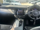 Volvo V90 Image 6