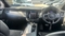 Volvo V90 Image 6
