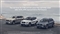 Volvo V90 Image 7