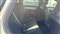Volvo V90 Image 8