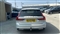 Volvo V90 Image 9