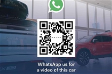 Used Volvo V90