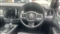 Volvo V90 Image 10