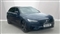 Volvo V90 Image 1