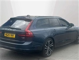 Volvo V90 Image 2