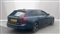 Volvo V90 Image 2