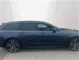 Volvo V90 Image 3