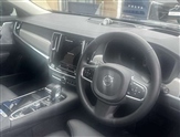 Volvo V90 Image 4