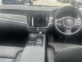 Volvo V90 Image 5