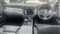 Volvo V90 Image 5