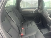 Volvo V90 Image 6