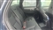 Volvo V90 Image 6
