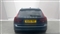 Volvo V90 Image 7