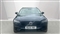 Volvo V90 Image 8