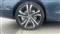 Volvo V90 Image 9