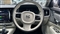 Volvo V90 Image 10
