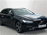 Volvo V90 Image 1