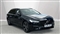 Volvo V90 Image 1