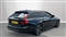Volvo V90 Image 2
