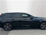 Volvo V90 Image 3