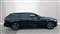 Volvo V90 Image 3