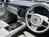 Volvo V90 Image 4