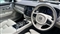 Volvo V90 Image 4