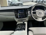 Volvo V90 Image 5