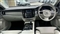 Volvo V90 Image 5