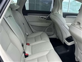 Volvo V90 Image 6
