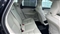 Volvo V90 Image 6