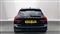 Volvo V90 Image 7