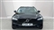 Volvo V90 Image 8