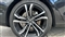 Volvo V90 Image 9