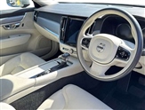 Volvo V90 Image 5